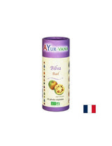 Lassativo alle erbe - Bilva (Bilva Ayurvana), 300 mg x 60 capsule