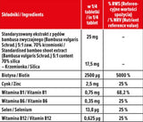 Biotina 10000 mcg - 100 Compresse