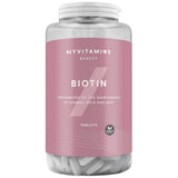 Biotina - 90 compresse