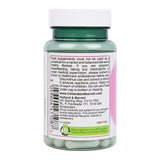 Complesso per capelli alla biotina (Biotin Hair Complex) 30 capsule OLANDA & BARRETT