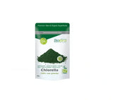 <tc>Biotona</tc> clorella biologica 200 g