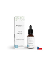 Afrodisiaco per uomo Biovitality®, tintura da 25 ml (senza alcool)