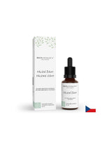 Digestione e tratto gastrointestinale Biovitality®, tintura da 25 ml (senza alcool)