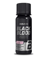 Colpo di sangue nero/60 ml