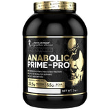 Black Line/Anabolic Prime Pro - 2000 grammi