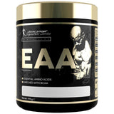 Black Line/EAA/Aminoacidi essenziali - 195 grammi