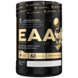Black Line/EAA/Aminoacidi essenziali - 390 grammi