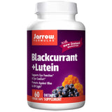 Ribes Nero + Luteina 60 capsule