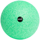 <tc>Blackroll</tc> Ball® | Palla per automassaggio puntiforme - 12 cm