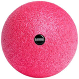 <tc>Blackroll</tc> Ball® | Palla per automassaggio puntiforme - 12 cm