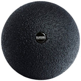 <tc>Blackroll</tc> Ball® | Palla per automassaggio puntiforme - 12 cm