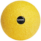 <tc>Blackroll</tc> Ball® | Palla per automassaggio puntiforme - 8 cm