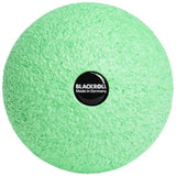 <tc>Blackroll</tc> Ball® | Palla per automassaggio puntiforme - 8 cm