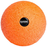 <tc>Blackroll</tc> Ball® | Palla per automassaggio puntiforme - 8 cm
