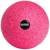 <tc>Blackroll</tc> Ball® | Palla per automassaggio puntiforme - 8 cm