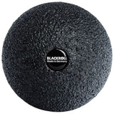 <tc>Blackroll</tc> Ball® | Palla per automassaggio puntiforme - 8 cm