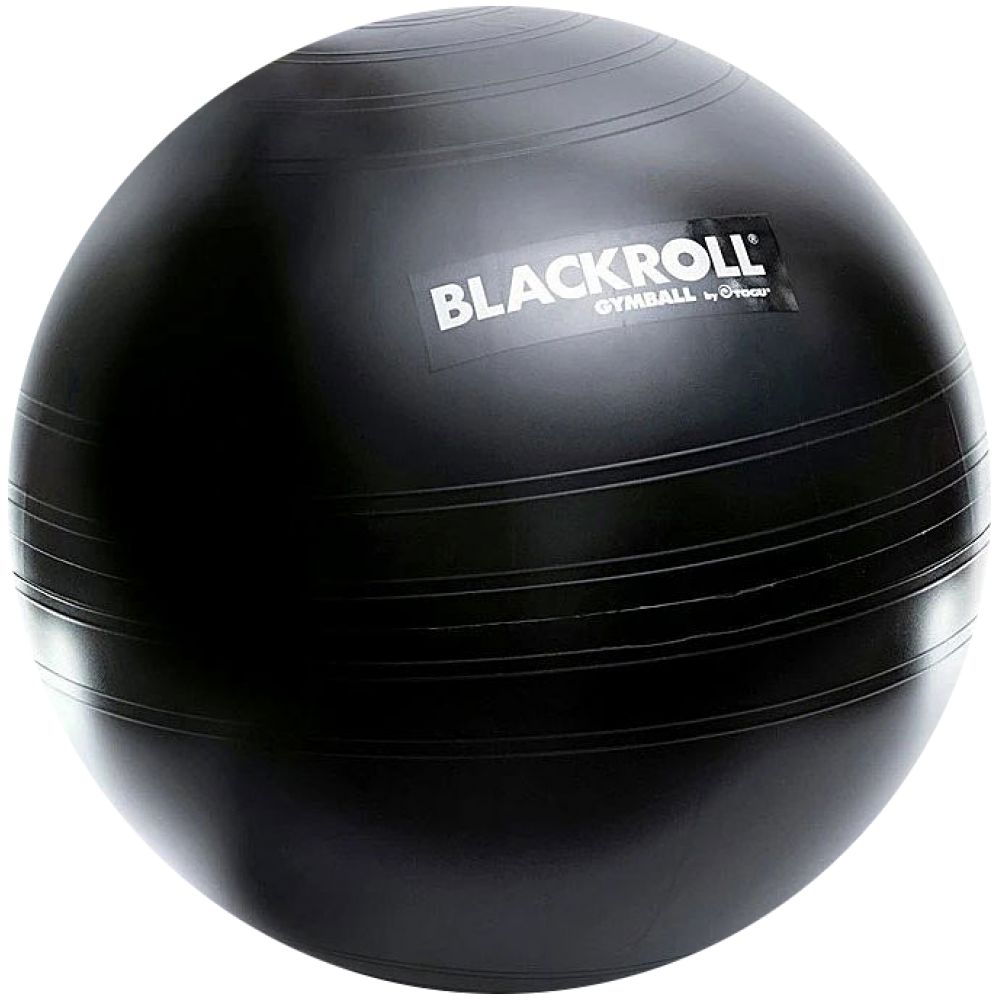 <tc>Blackroll</tc>® Gymball | Palla fitness - 56-65 cm