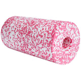 <tc>Blackroll</tc>® Med | Rullo in schiuma con superficie morbida - 30 x 15 cm
