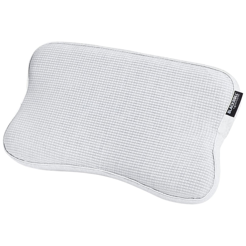 <tc>Blackroll</tc>® Federa per cuscino Climate | Federa per cuscino Recovery - 50 x 30 x 11 cm