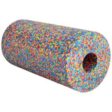 <tc>Blackroll</tc>® Standard | Rullo in schiuma Standard - 30 x 15 cm