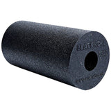 <tc>Blackroll</tc>® Standard | Rullo in schiuma Standard - 30 x 15 cm