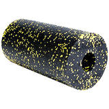 <tc>Blackroll</tc>® Standard | Rullo in schiuma Standard - 30 x 15 cm