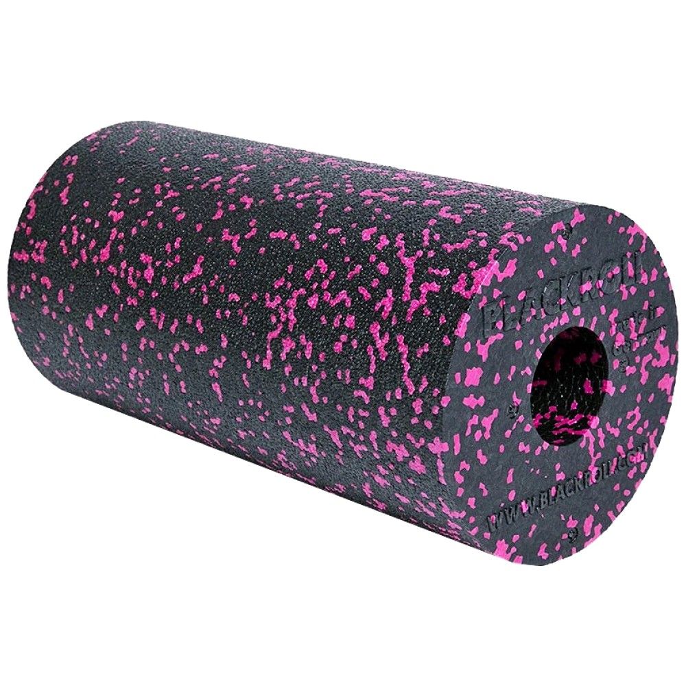 <tc>Blackroll</tc>® Standard | Rullo in schiuma Standard - 30 x 15 cm