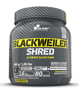 Brandello di Blackweiler - 0,48