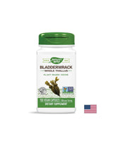 Fucus 580 mg - 100 capsule