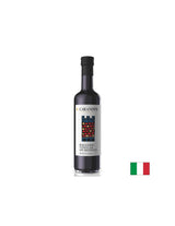 Aceto Balsamico di Modena Torre Blu, 500 ml