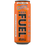 Lattine energetiche Bodyfuel - 330 ml