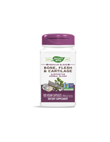Osso, Carne & Cartilagine 480 mg - 100 capsule