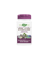 Osso, Carne & Cartilagine 480 mg - 100 capsule