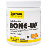 Miscela di bevande in polvere Bone-UP 396 grammi