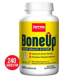 Bone-Up - 120 capsule