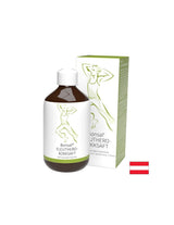 Aumenta l'energia e l'immunità - Ginseng siberiano Bonsal, 250 ml