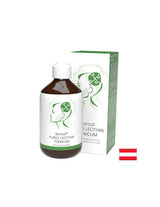 Funzione cognitiva e cardiaca - Lecitina Bonsal, 250 ml