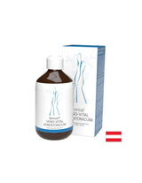 Venotonico Bonsal, 250 ml