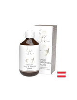 Formula bonsale a base di erbe per il cuore e il sistema nervoso, 250 ml