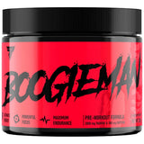 Boogieman | Pre-allenamento - 300 grammi