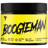 Boogieman | Pre-allenamento - 300 grammi