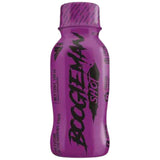 Boogieman Tiro | Pre-allenamento - 100 ml