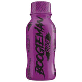 Boogieman Shot | Pre -allenamento - 100 ml