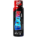 Boomshot - 80 ml