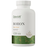 Boro 3 mg 120 capsule
