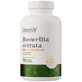 Boswellia Serrata 1000 mg 90 Compresse
