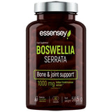 Boswellia Serrata 500 mg - 90 capsule