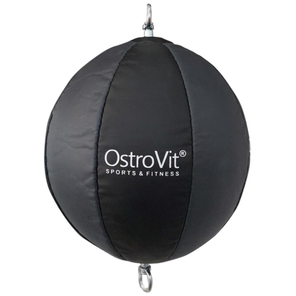 Borsa da boxe Double End Speed