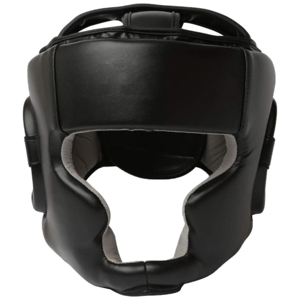 Casco da boxe/protezione per la testa da boxe