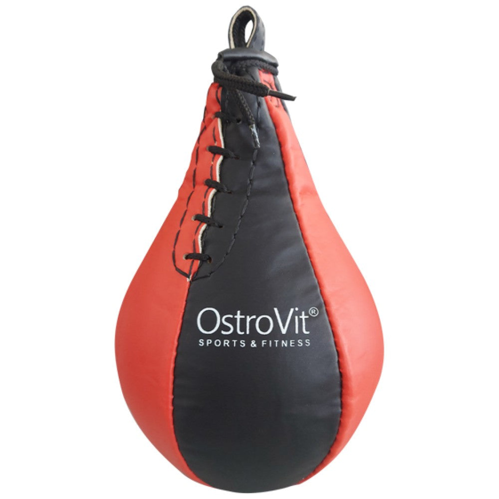 Borsa da boxe Single End Speed